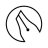 Designer_ILQIN's Avatar